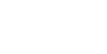 Logo Groupe SGE